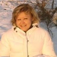 Agnieszka Kazmierska