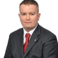 bartoszkaczmarzewski