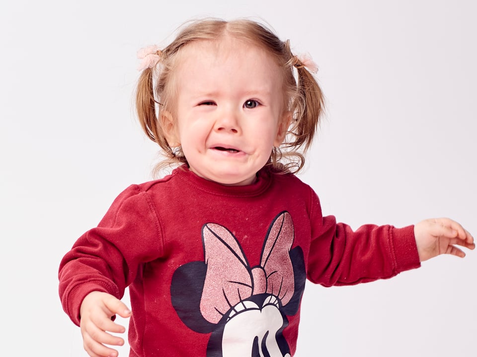 Nel Magaczewska - zdjęcie główne