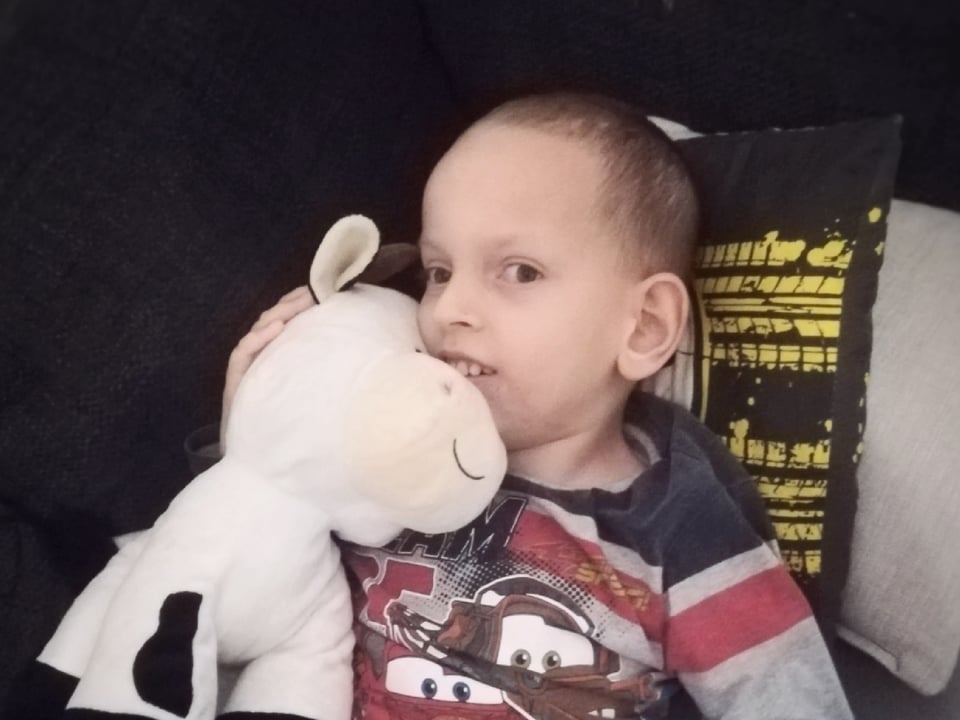 Piotr Pawłowski - zdjęcie główne