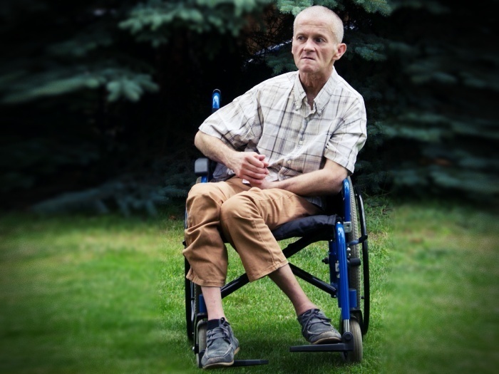 Piotr Czerpak - zdjęcie główne