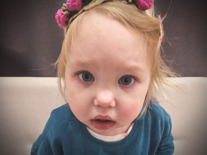 Laura Paczuła - zdjęcie główne