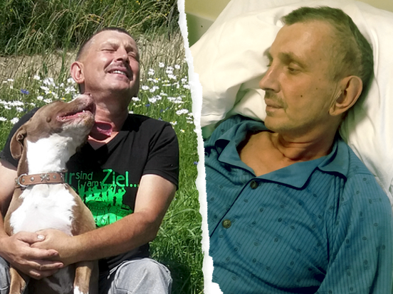 Adam Nawara - zdjęcie główne