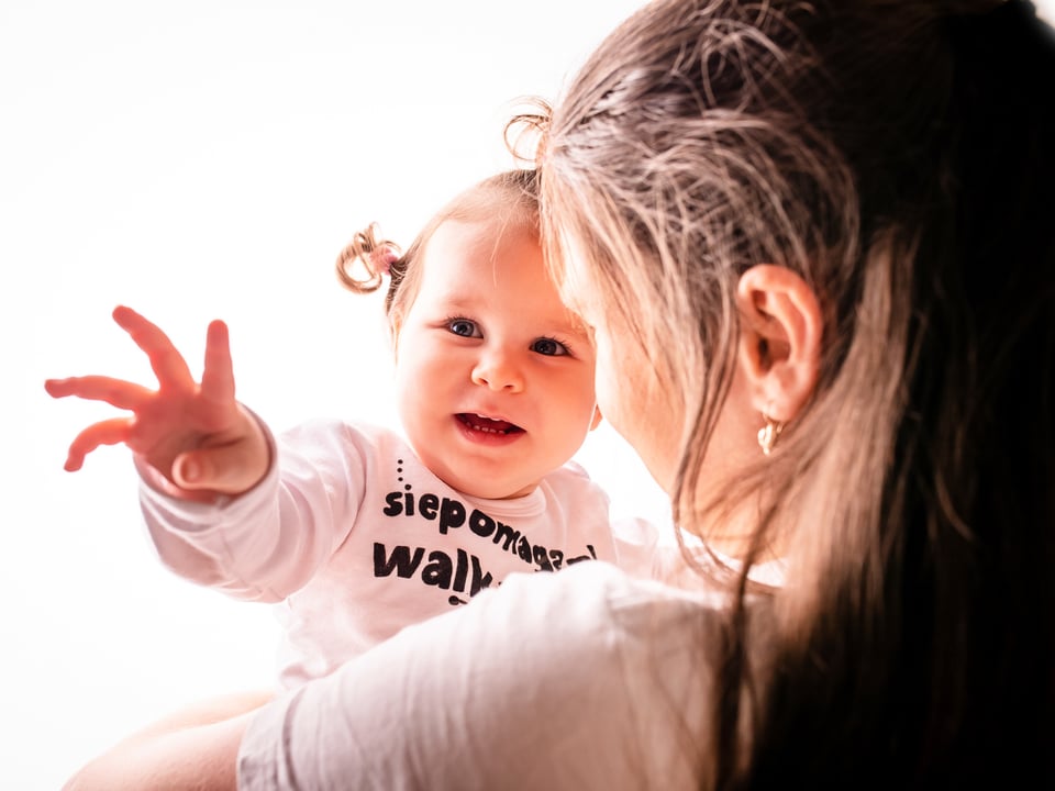 Maja Tomczak - zdjęcie główne