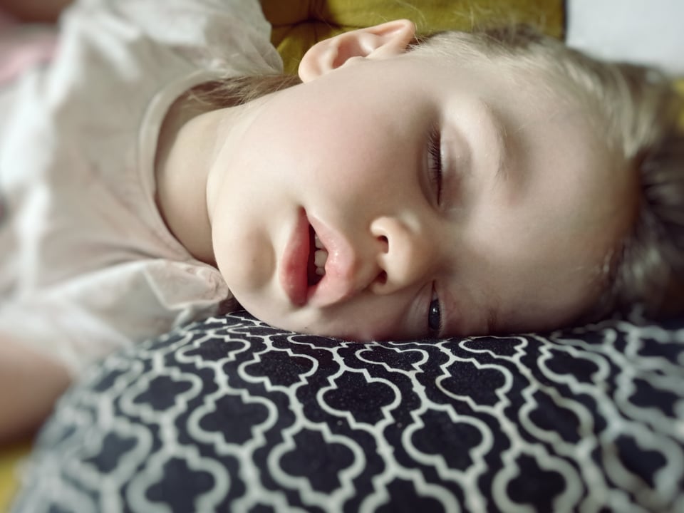 Sylwia Rudzińska - zdjęcie główne