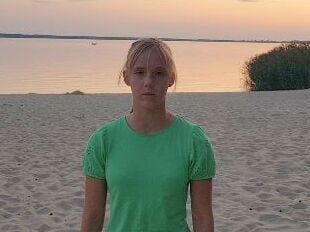 Vivienne Szabelska - zdjęcie główne