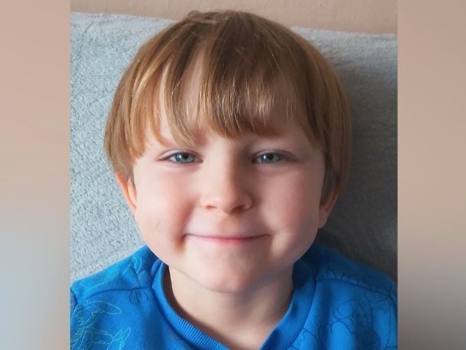 Karol Lutnik - zdjęcie główne