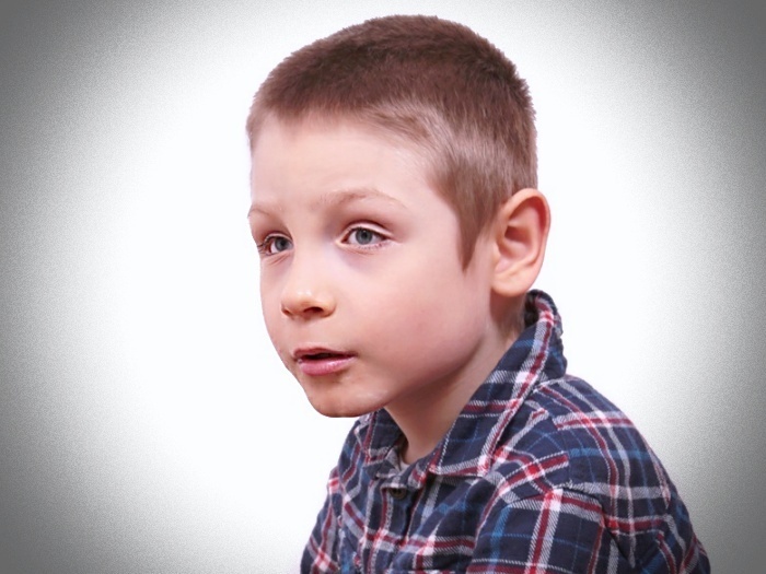 Radosław Walczyński - zdjęcie główne