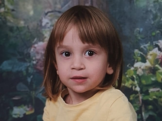 Iwo Ulikowski - zdjęcie główne