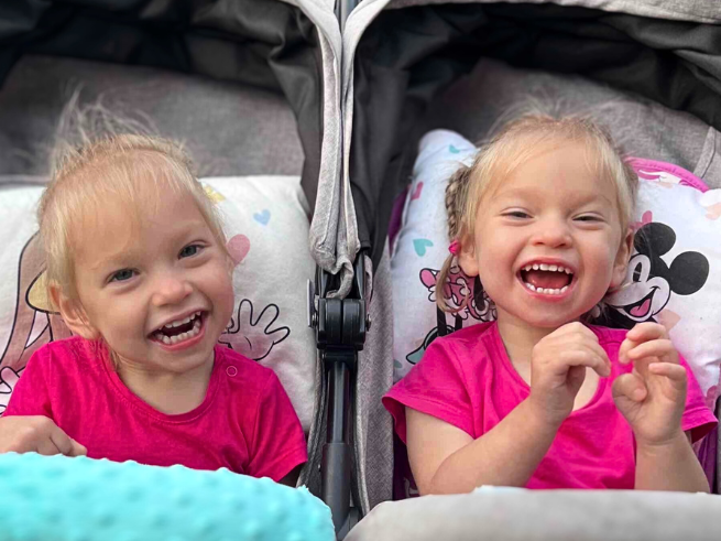 Gaja Wodzyńska - zdjęcie główne