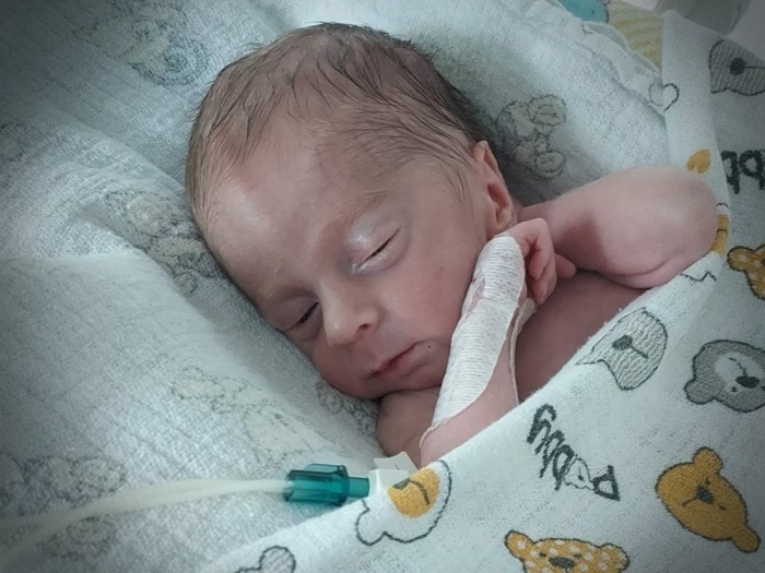 Marcin Bronowicki - zdjęcie główne