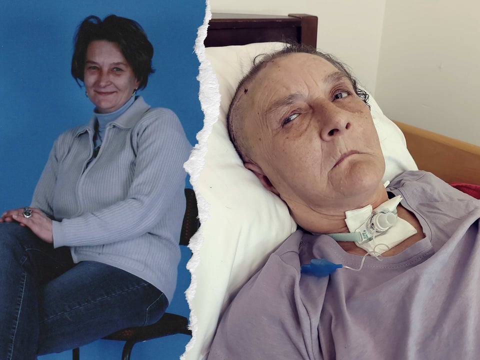 Anna Jaros - zdjęcie główne