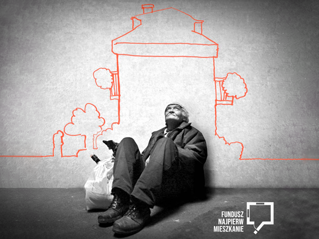Fundusz Najpierw Mieszkanie - zdjęcie główne