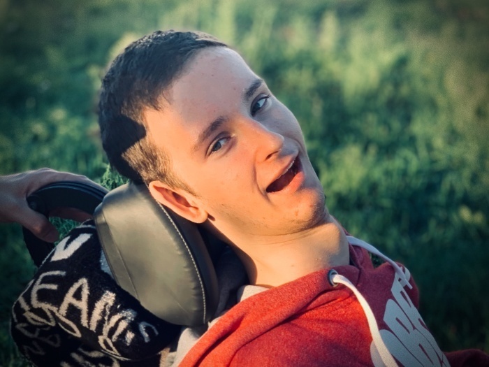 Mariusz Dębecki - zdjęcie główne