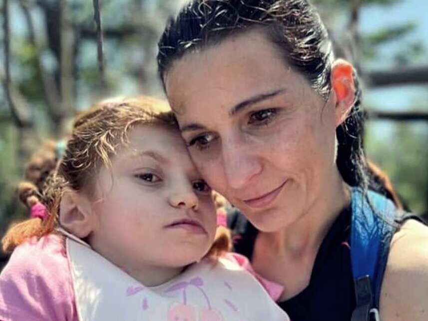 Helenka Stockwell - zdjęcie główne