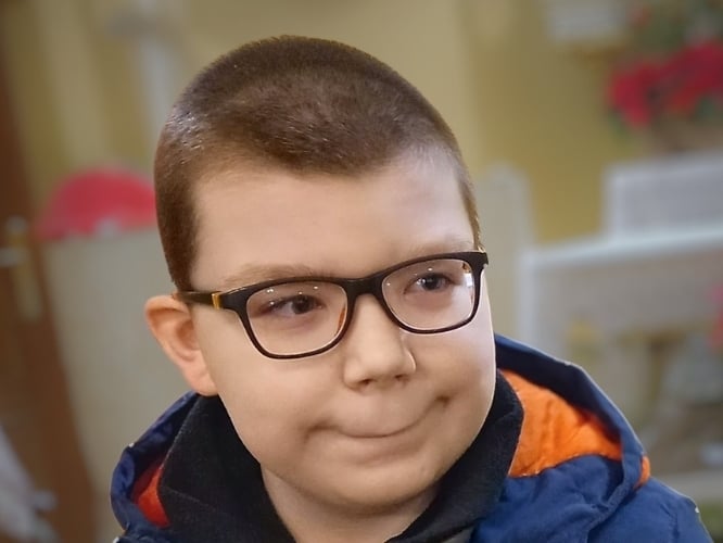 Wojciech Hajduk - main photo