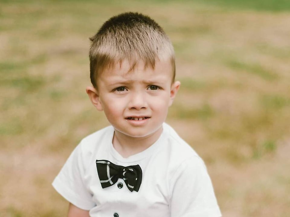 Franciszek Drąg - zdjęcie główne