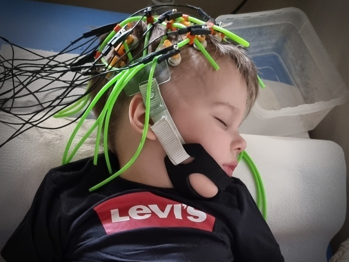 Michał Gorgoń - zdjęcie główne