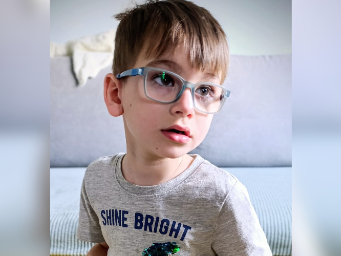 Wojciech Deluga - zdjęcie główne