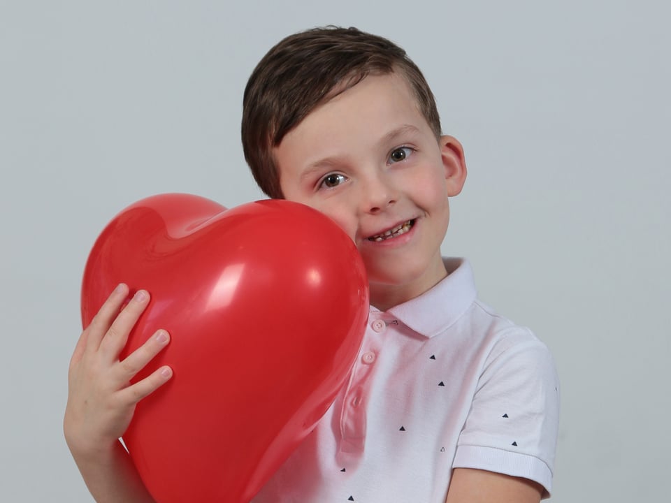 Ollie Kent - zdjęcie główne