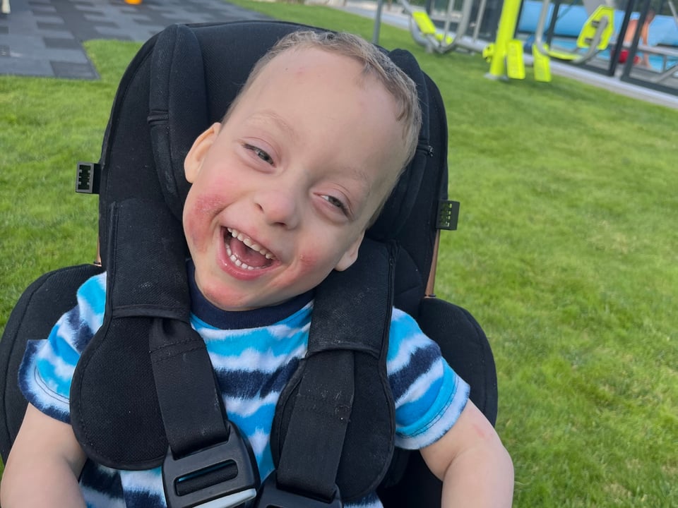 Franio Borczyński - zdjęcie główne