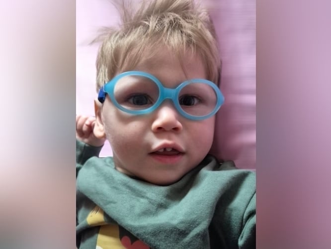 Borys Kozak - zdjęcie główne