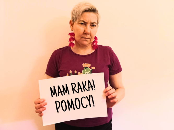 Noa Biel - zdjęcie główne