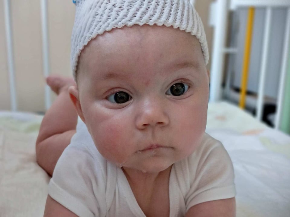 Zofia Błaszczyk - zdjęcie główne