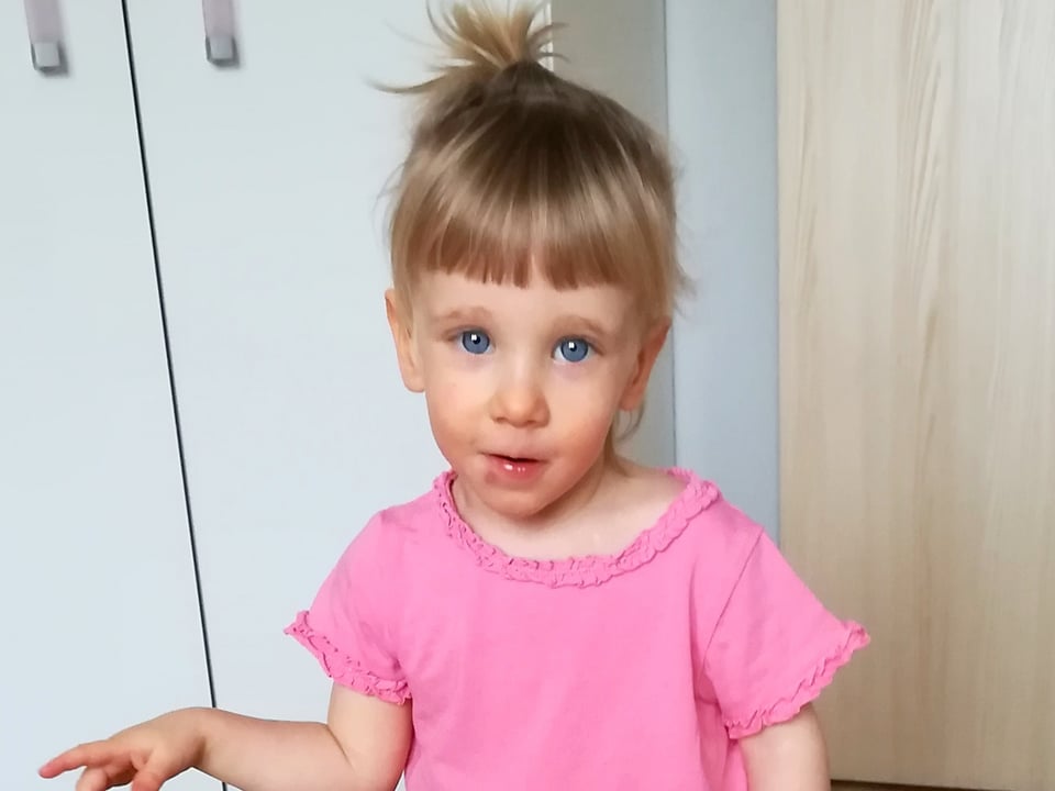 Lea Popęda - zdjęcie główne