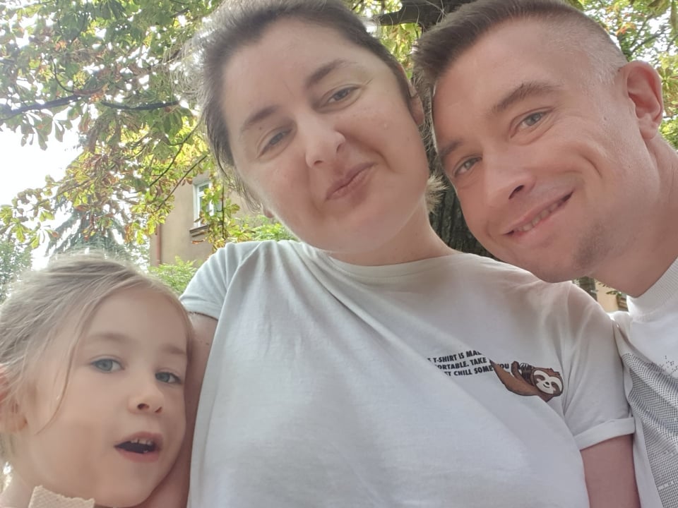 Anna Figas-Jóźwiak - zdjęcie główne