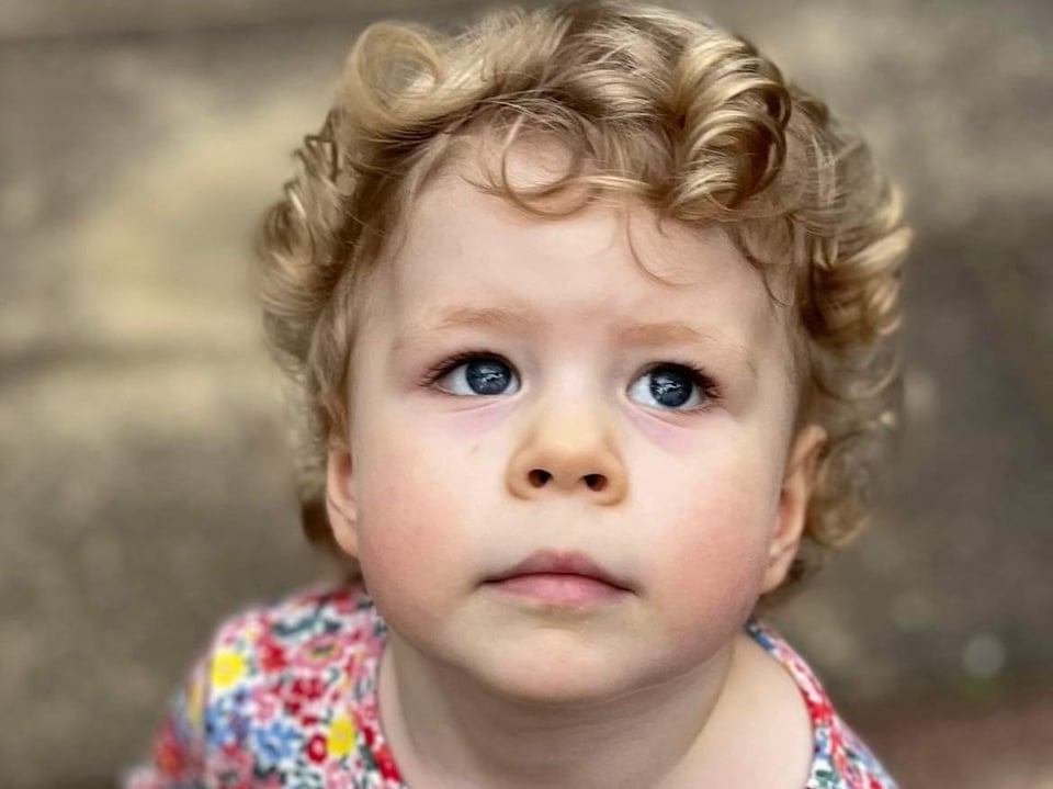 Antonina Bosak - main photo