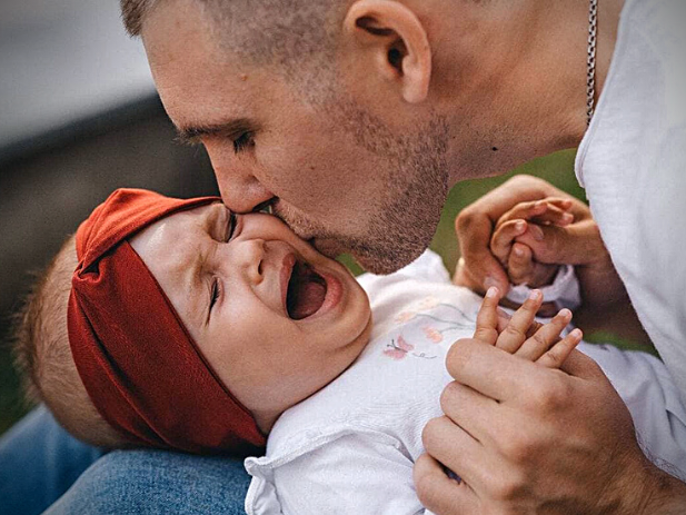 Solomia Lalko - zdjęcie główne