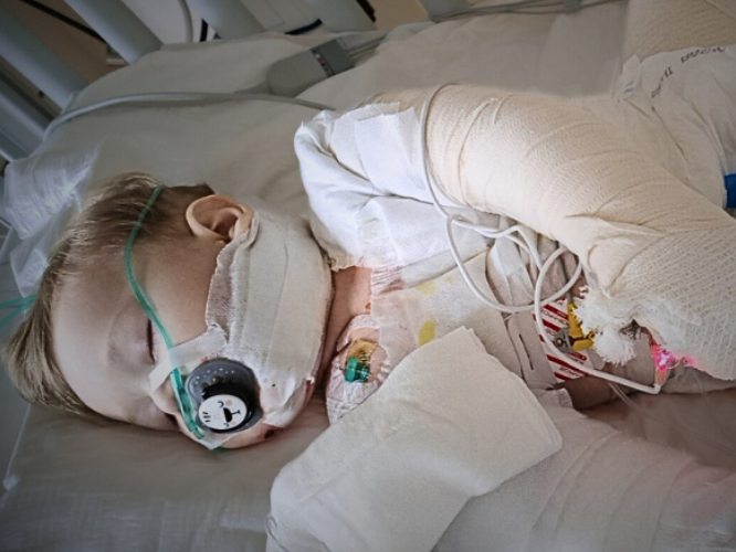 Wojtuś Panuś - main photo