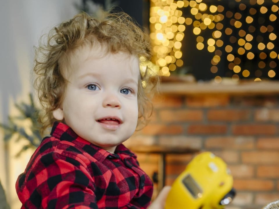 Marcelek Papiernik - main photo