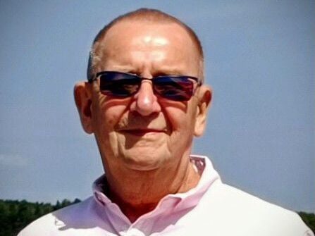 Marek Gajewski - main photo