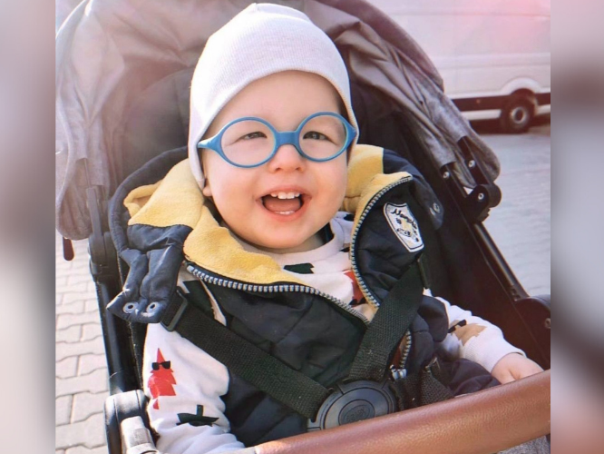 Leon Pruchnicki - zdjęcie główne