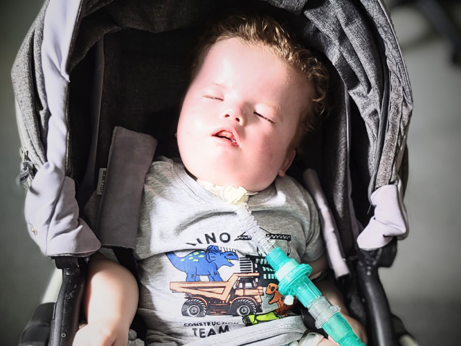 Maks Szyłak - zdjęcie główne