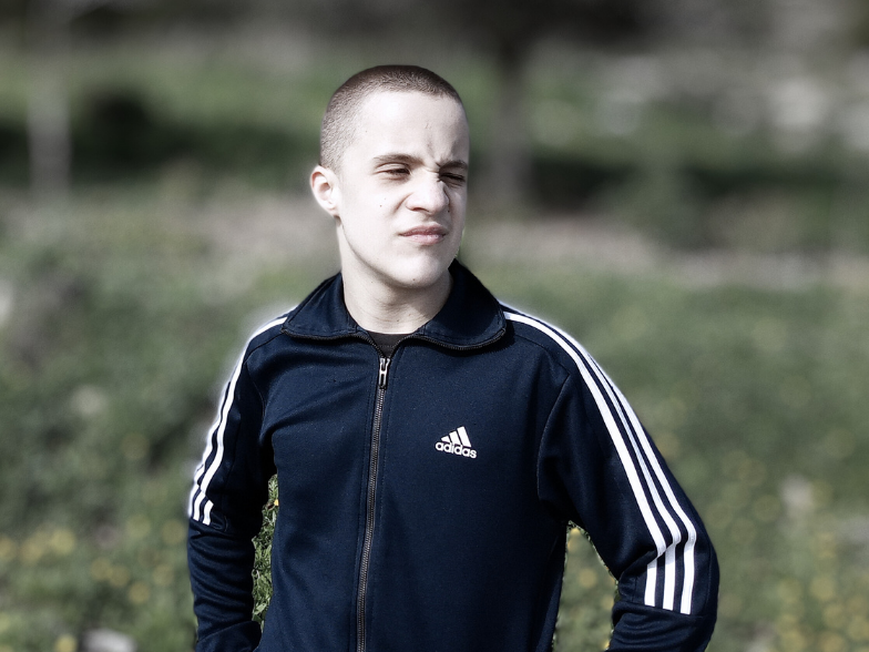 Jan Rutkowski - zdjęcie główne