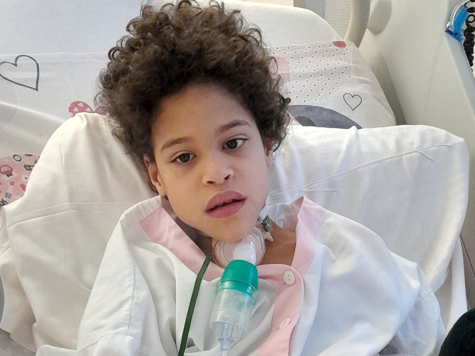 Amelia Ma'ah - zdjęcie główne