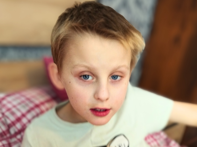 Franek Bąk - zdjęcie główne