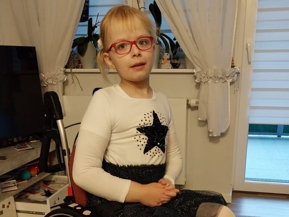 Julia Łukasz - zdjęcie główne