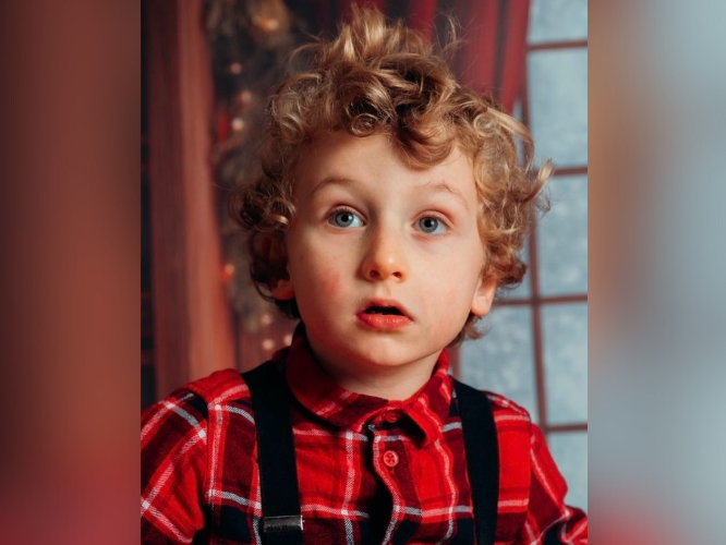 Igi Talaśka - main photo