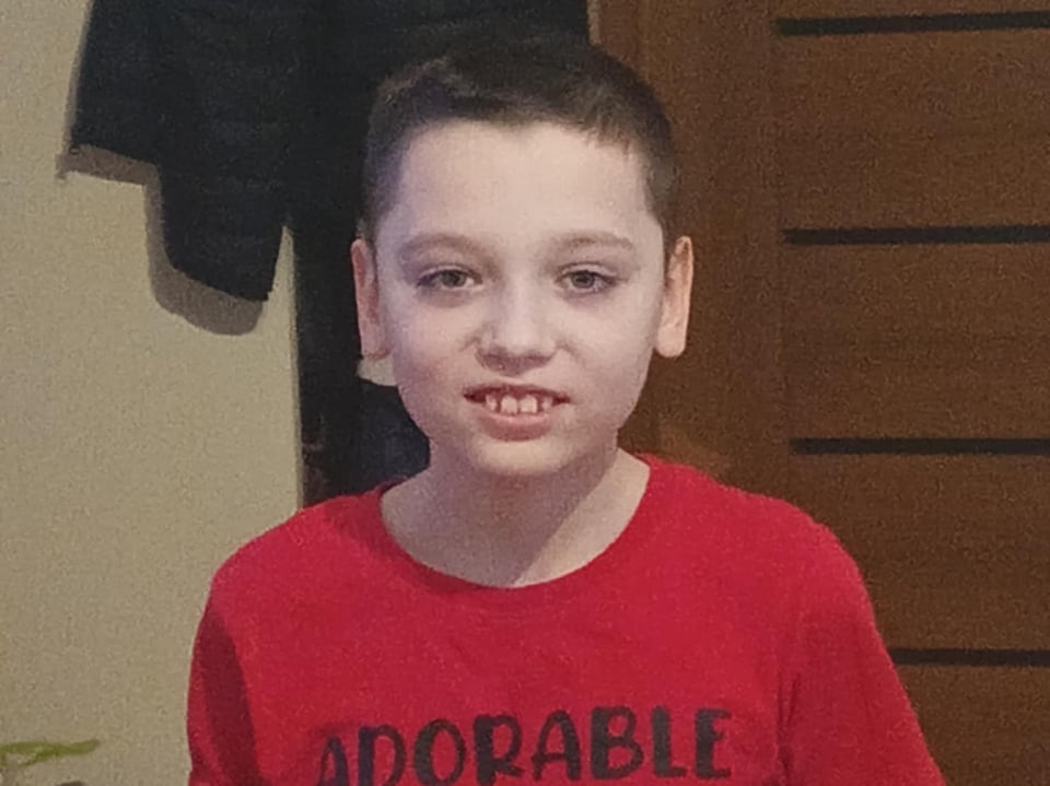 Kacper Jankiewicz - main photo