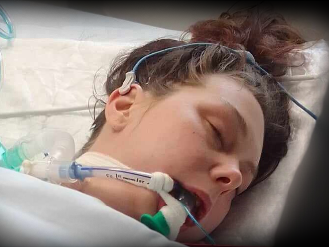 Barbara Waloszek - zdjęcie główne