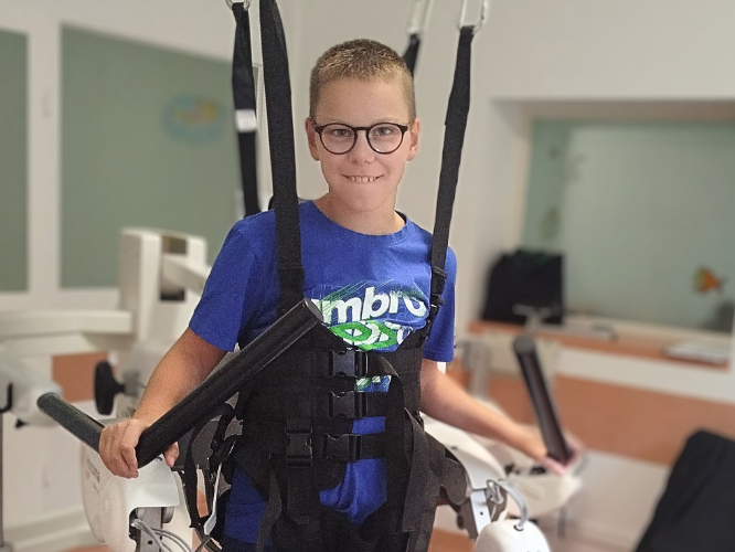 Piotr Urbaniak - zdjęcie główne