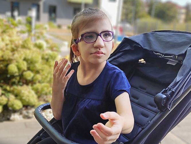 Matylda Celejewska - zdjęcie główne