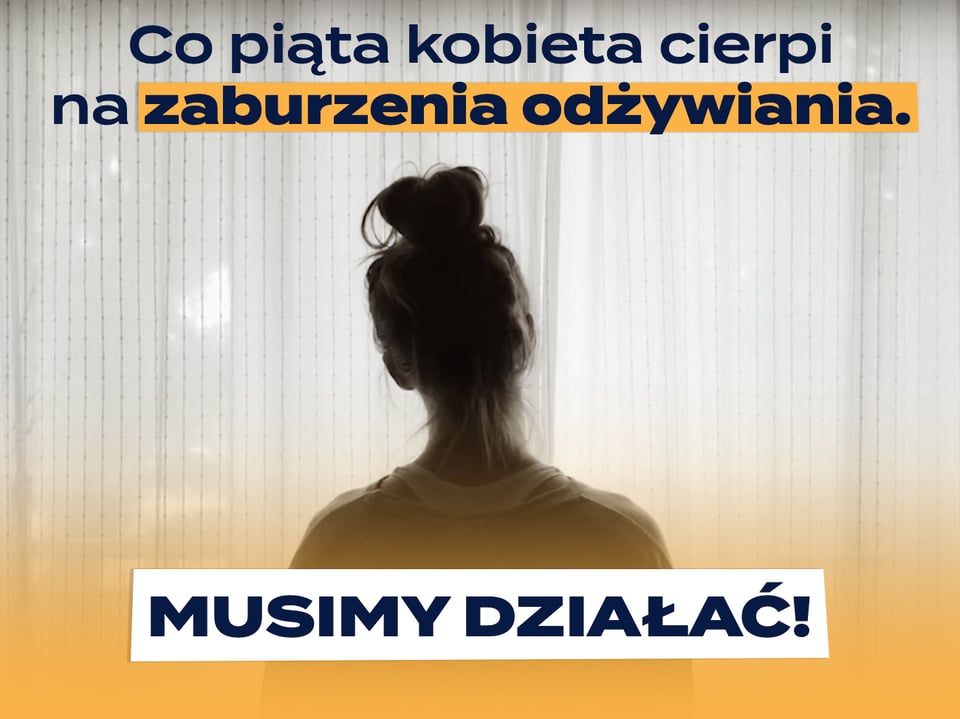 Samobójstwo ma różne twarze. Nie pozwólmy im przegrać tej walki... - zdjęcie główne