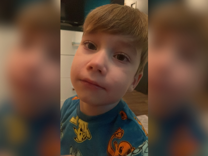 Tobiasz Kozłowski - zdjęcie główne