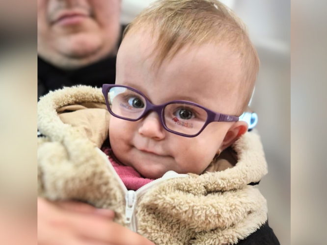 Jagoda Wolas-Zając - zdjęcie główne