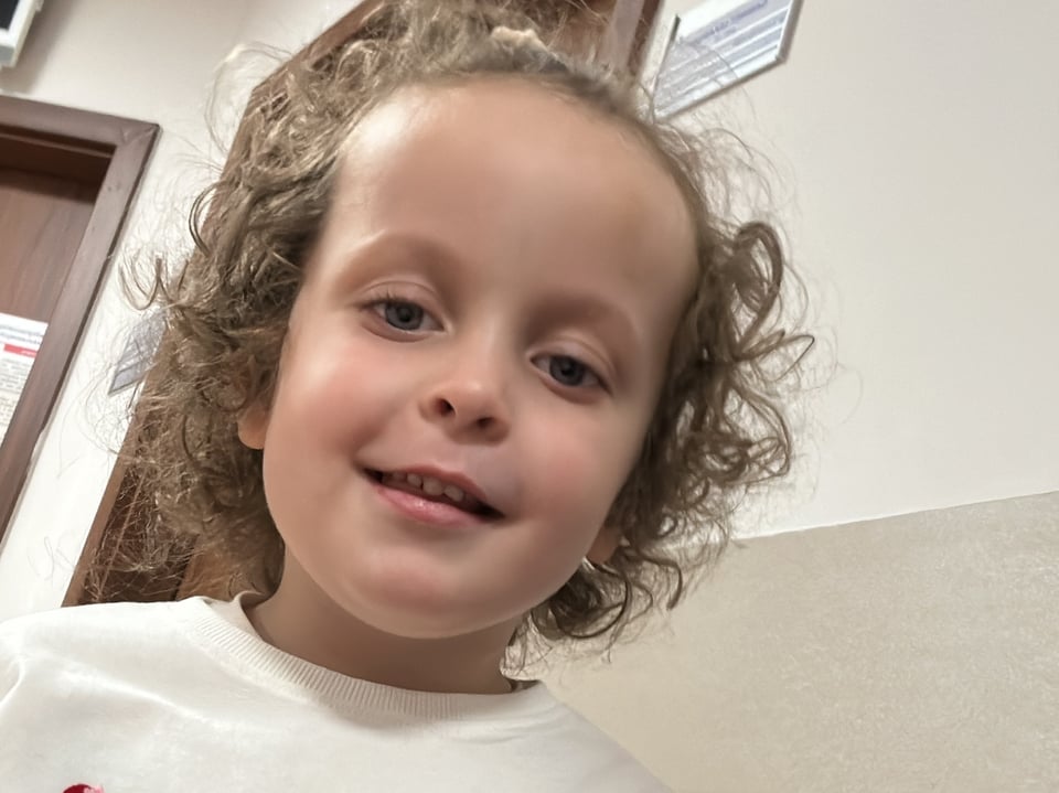 Mia Dolny - main photo